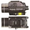 Streamlight TLR 2 | 300 Lumens Weapon Light Laser - Image 3