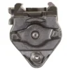 Streamlight TLR 2 | 300 Lumens Weapon Light Laser - Image 4