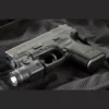Streamlight TLR 3 | 170 Lumens Weapon Light - Image 2