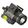 Streamlight TLR 4 | 170 Lumens Rail Mounted Tactical Light - Image 3