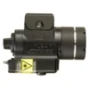 streamlighttlr-4_1000x1000