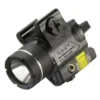 Streamlight TLR 4 | 170 Lumens Rail Mounted Tactical Light - Image 4