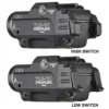 Streamlight TLR 10 - Image 3