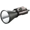 Streamlight TLR 1 HPL - Image 2