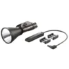 Streamlight TLR 1 HPL - Image 4