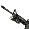 Streamlight TLR 1 HPL - Image 3