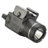 Streamlight TLR 3 | 170 Lumens Weapon Light - Image 3