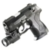 Streamlight TLR 3 | 170 Lumens Weapon Light - Image 5