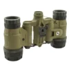 Nocturn Industries Tanto Articulating Bridge | Night Vision Bridge - Image 11