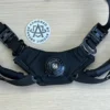 Team Wendy CAM Fit Retention System | All Colors & Sizes - Image 11