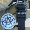 Team Wendy CAM Fit Retention System | All Colors & Sizes - Image 13