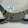 Team Wendy CAM Fit Retention System | All Colors & Sizes - Image 2