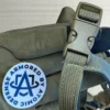 Team Wendy CAM Fit Retention System | All Colors & Sizes - Image 5