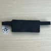 Team Wendy Counterweight | For all Team Wendy Helmets - Image 4