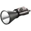 Streamlight TLR 1 HPL - Image 7