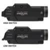 Streamlight TLR 10 - Image 5