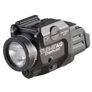 tlr-8a-g_1_400x400