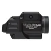 Streamlight TLR-8 A G - Image 3