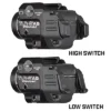 Streamlight TLR-8 A G - Image 4