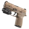 Streamlight TLR-8 A G - Image 5