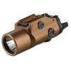 Streamlight TLR VIR 2 | 300 Lumens Weapon Light - Image 8