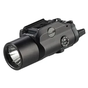 tlr-virii_02_400x400