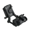 Wilcox G29 | Breakaway Mount/Magnet - Image 2