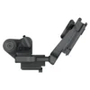 Wilcox G29 | Breakaway Mount/Magnet - Image 3