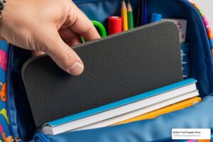 hero - A Practical Step for Parental Peace of Mind