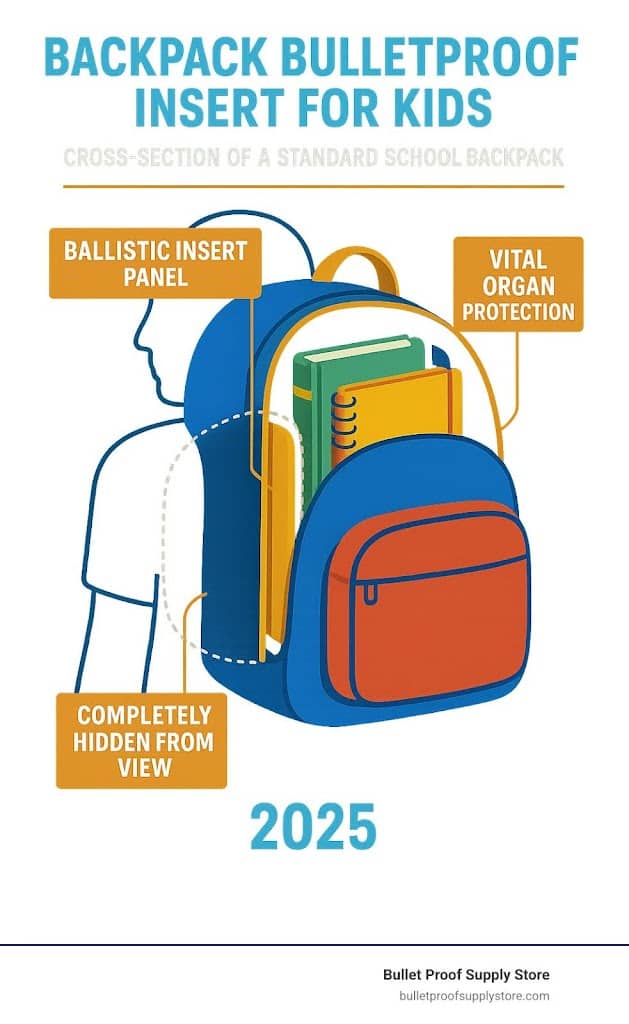 img - backpack bulletproof insert for kids graphics (1)
